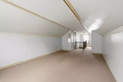 2115 Northampton St, Holyoke, MA 01040 - Photo 23