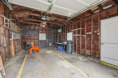 2115 Northampton St, Holyoke, MA 01040 - Photo 41