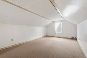 2115 Northampton St, Holyoke, MA 01040 - Photo 25