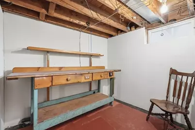 2115 Northampton St, Holyoke, MA 01040 - Photo 35