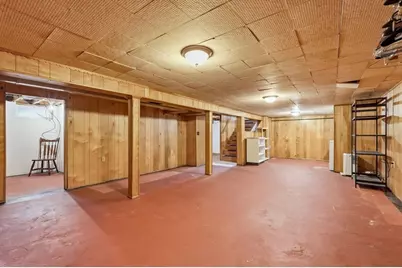 2115 Northampton St, Holyoke, MA 01040 - Photo 27