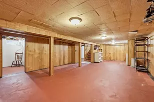 2115 Northampton St, Holyoke, MA 01040 - Photo 27