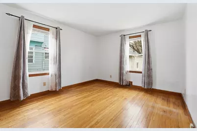 2115 Northampton St, Holyoke, MA 01040 - Photo 19