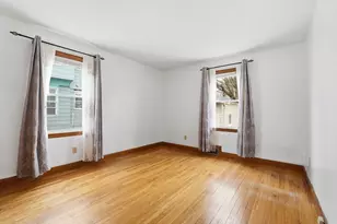 2115 Northampton St, Holyoke, MA 01040 - Photo 19