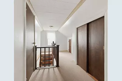 2115 Northampton St, Holyoke, MA 01040 - Photo 21