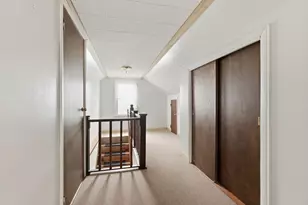 2115 Northampton St, Holyoke, MA 01040 - Photo 21