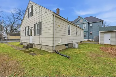 2115 Northampton St, Holyoke, MA 01040 - Photo 39