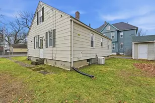 2115 Northampton St, Holyoke, MA 01040 - Photo 39