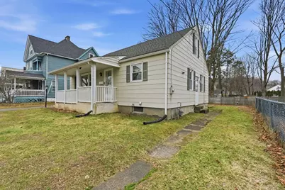 2115 Northampton St, Holyoke, MA 01040 - Photo 3