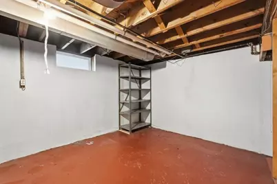 2115 Northampton St, Holyoke, MA 01040 - Photo 31