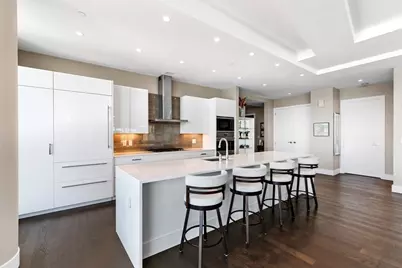 50 Liberty Dr #10K, Boston, MA 02210 - Photo 17