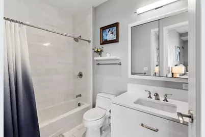 50 Liberty Dr #10K, Boston, MA 02210 - Photo 31