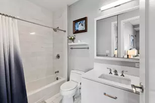 50 Liberty Drive, Boston, MA 02210 - Photo 31