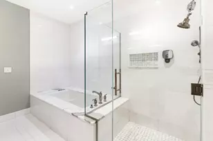 50 Liberty Drive, Boston, MA 02210 - Photo 29