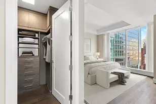50 Liberty Drive, Boston, MA 02210 - Photo 23