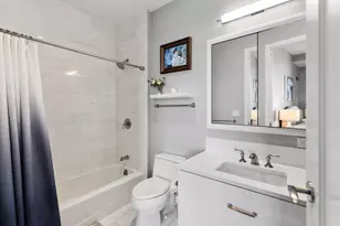 50 Liberty Drive, Boston, MA 02210 - Photo 31