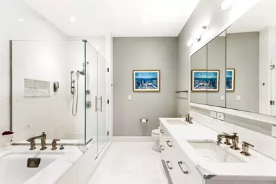 50 Liberty Dr #10K, Boston, MA 02210 - Photo 27