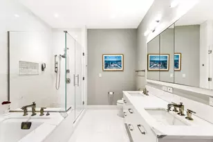 50 Liberty Drive, Boston, MA 02210 - Photo 27