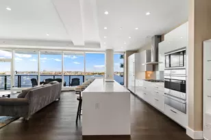 50 Liberty Drive, Boston, MA 02210 - Photo 3