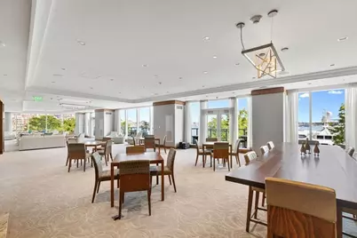 50 Liberty Dr #10K, Boston, MA 02210 - Photo 37