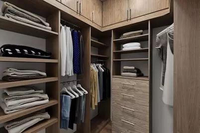 50 Liberty Dr #10K, Boston, MA 02210 - Photo 23