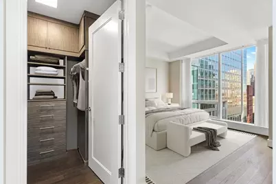 50 Liberty Dr #10K, Boston, MA 02210 - Photo 23