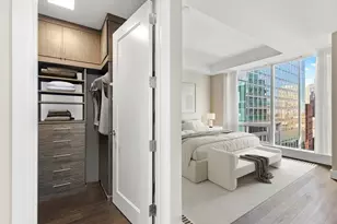 50 Liberty Drive, Boston, MA 02210 - Photo 23