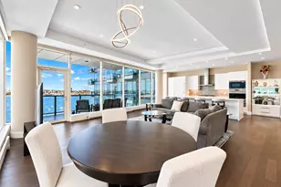 50 Liberty Drive, Boston, MA 02210 - Photo 5