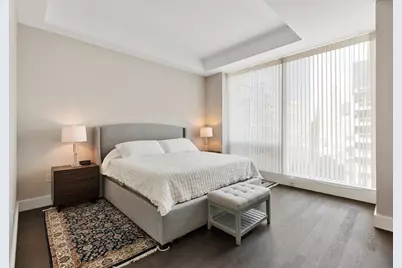 50 Liberty Dr #10K, Boston, MA 02210 - Photo 21