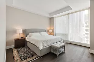 50 Liberty Drive, Boston, MA 02210 - Photo 21