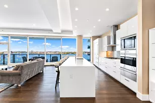 50 Liberty Drive, Boston, MA 02210 - Photo 3