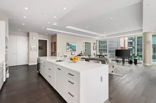 50 Liberty Drive, Boston, MA 02210 - Photo 17
