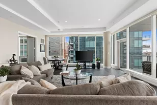 50 Liberty Drive, Boston, MA 02210 - Photo 13