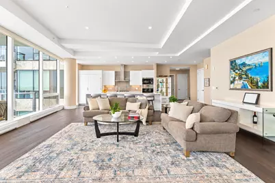 50 Liberty Dr #10K, Boston, MA 02210 - Photo 11
