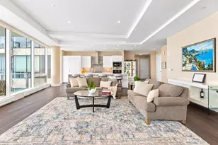 50 Liberty Drive, Boston, MA 02210 - Photo 11