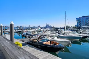 50 Liberty Drive, Boston, MA 02210 - Photo 41