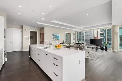 50 Liberty Dr #10K, Boston, MA 02210 - Photo 17