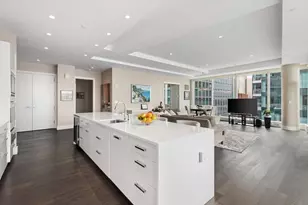 50 Liberty Drive, Boston, MA 02210 - Photo 17
