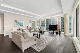 50 Liberty Drive, Boston, MA 02210 - Photo 13