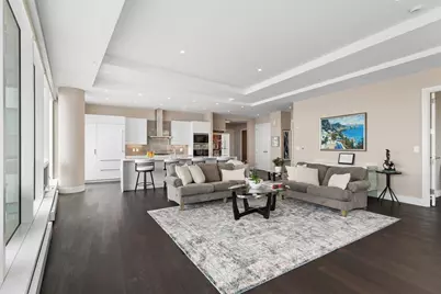 50 Liberty Dr #10K, Boston, MA 02210 - Photo 11