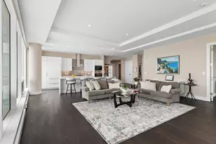 50 Liberty Drive, Boston, MA 02210 - Photo 11