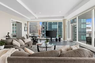 50 Liberty Drive, Boston, MA 02210 - Photo 13