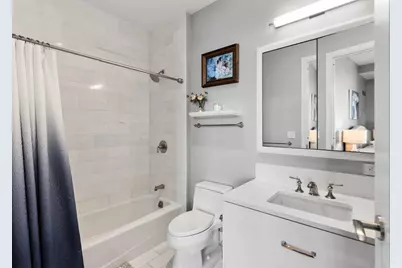 50 Liberty Dr #10K, Boston, MA 02210 - Photo 29