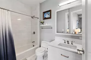 50 Liberty Drive, Boston, MA 02210 - Photo 29