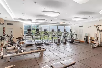50 Liberty Dr #10K, Boston, MA 02210 - Photo 37