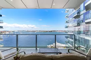 50 Liberty Drive, Boston, MA 02210 - Photo 7