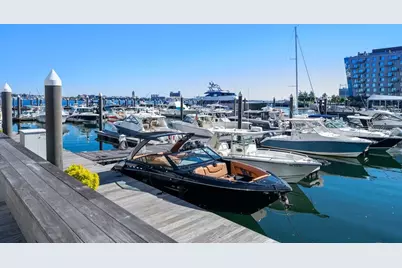 50 Liberty Dr #10K, Boston, MA 02210 - Photo 41