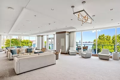 50 Liberty Dr #10K, Boston, MA 02210 - Photo 35