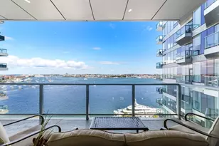 50 Liberty Drive, Boston, MA 02210 - Photo 7