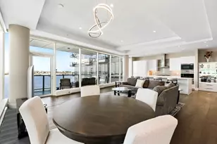 50 Liberty Drive, Boston, MA 02210 - Photo 5